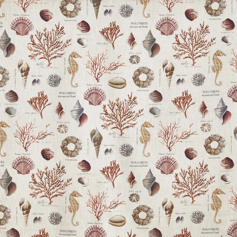 proudfabrics27234