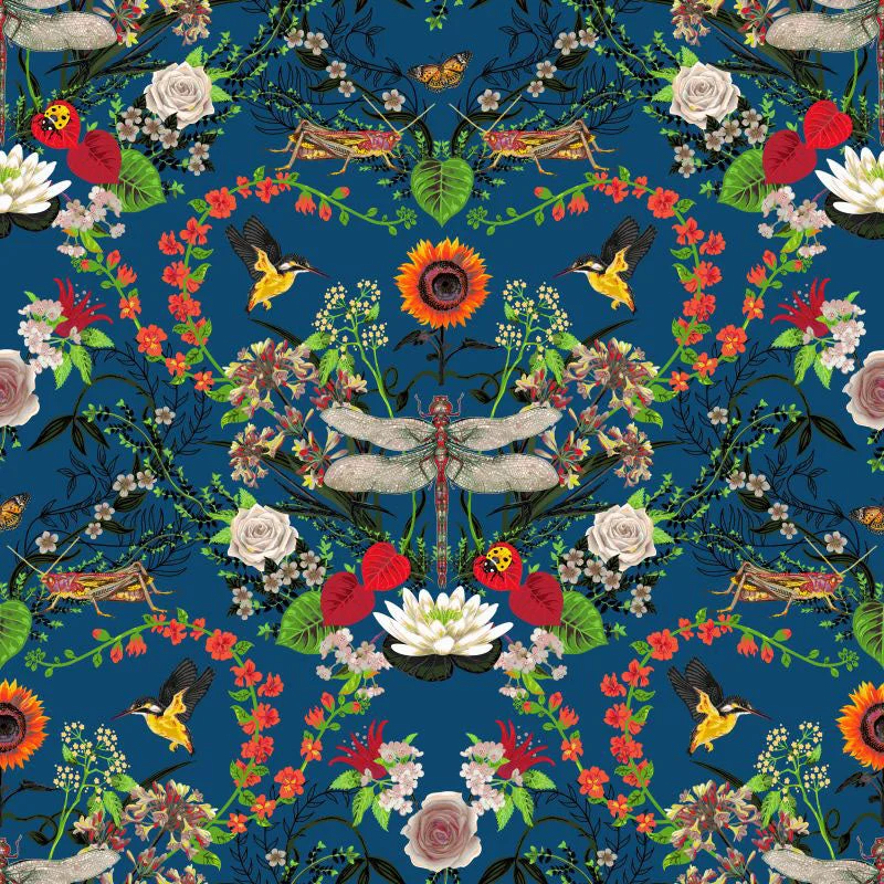 proudfabrics27987