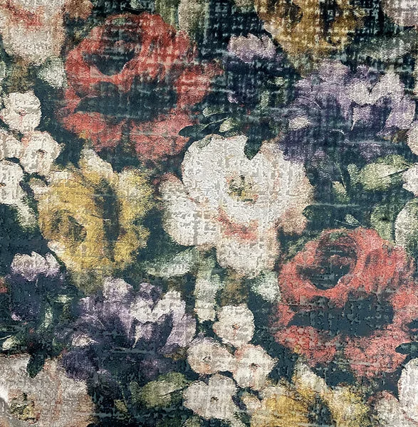 proudfabrics28101