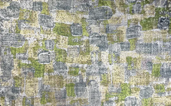 proudfabrics28121