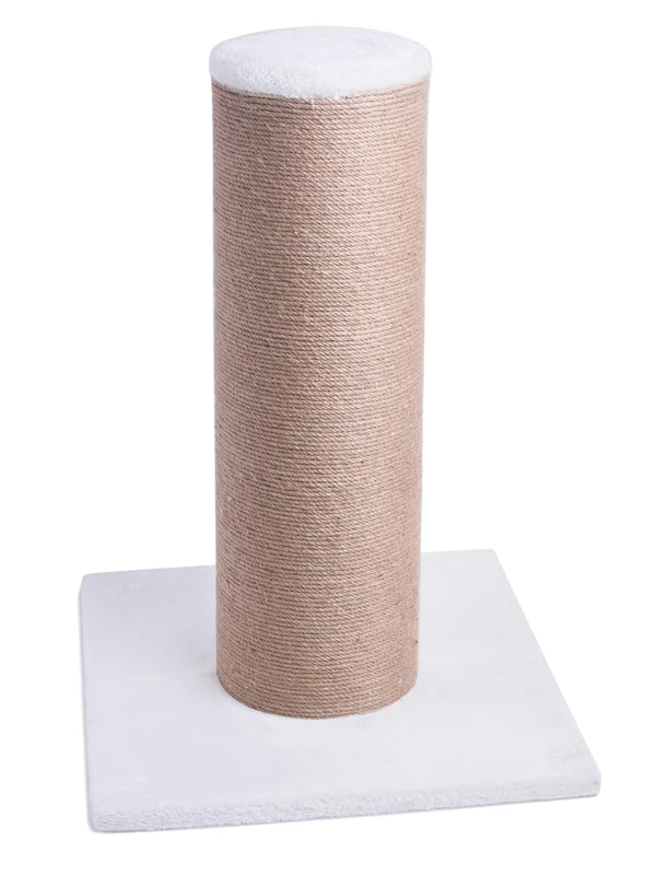 proudfabrics282863
