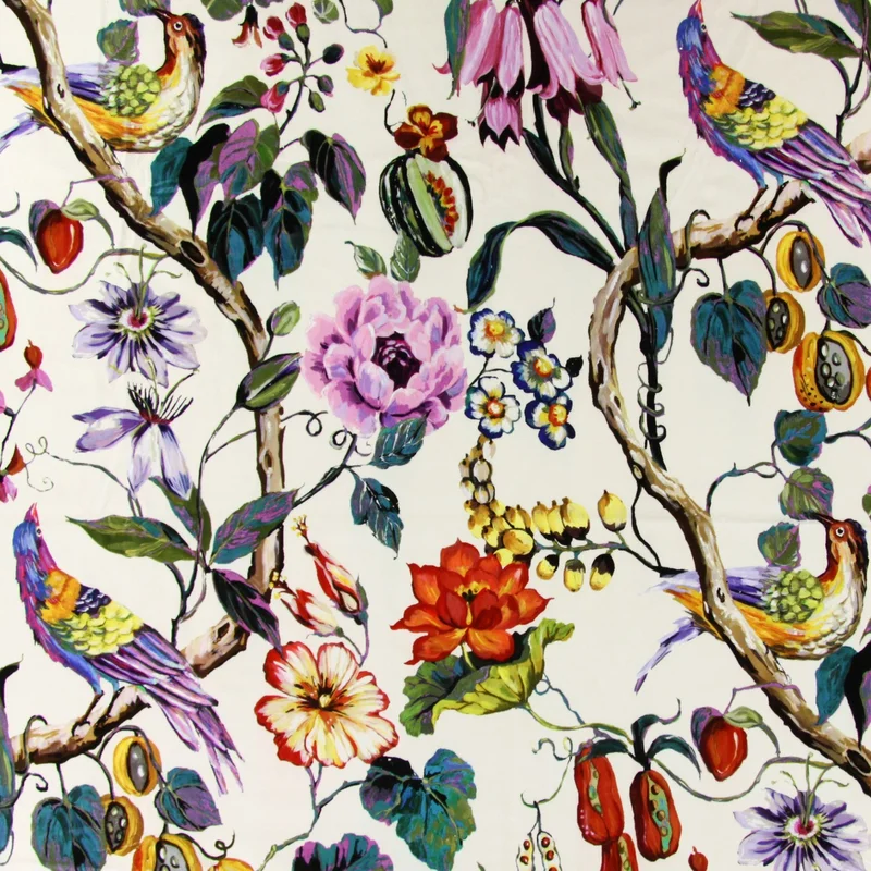 proudfabrics28552