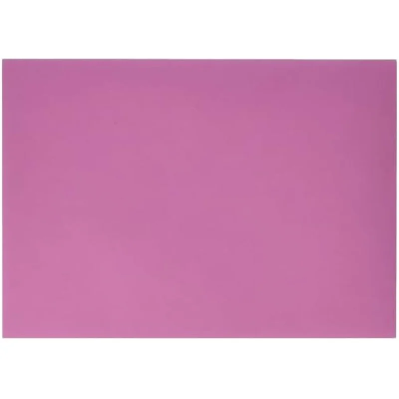 proudfabrics297361