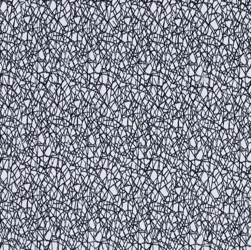 proudfabrics29797