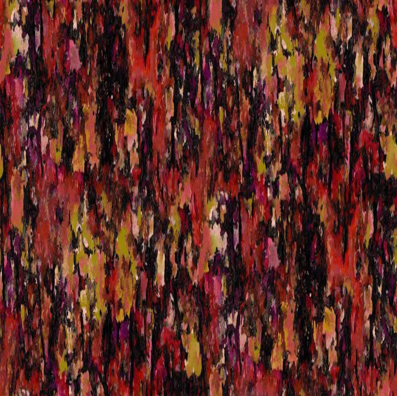 proudfabrics29944