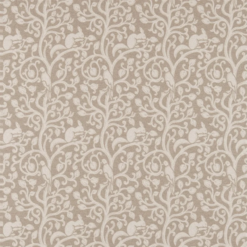 proudfabrics30442
