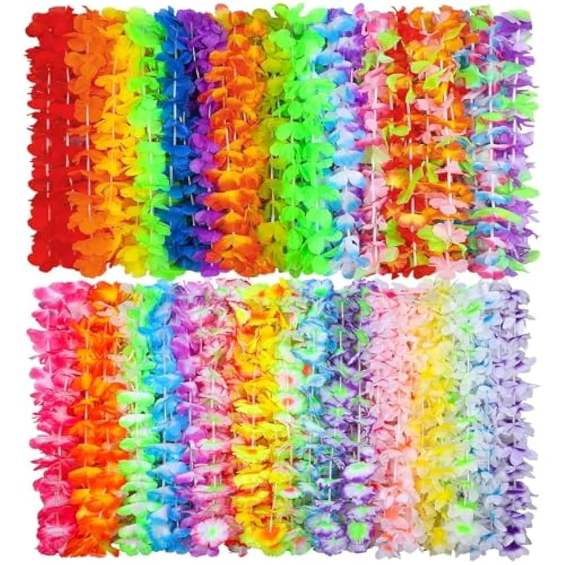 proudfabrics304571