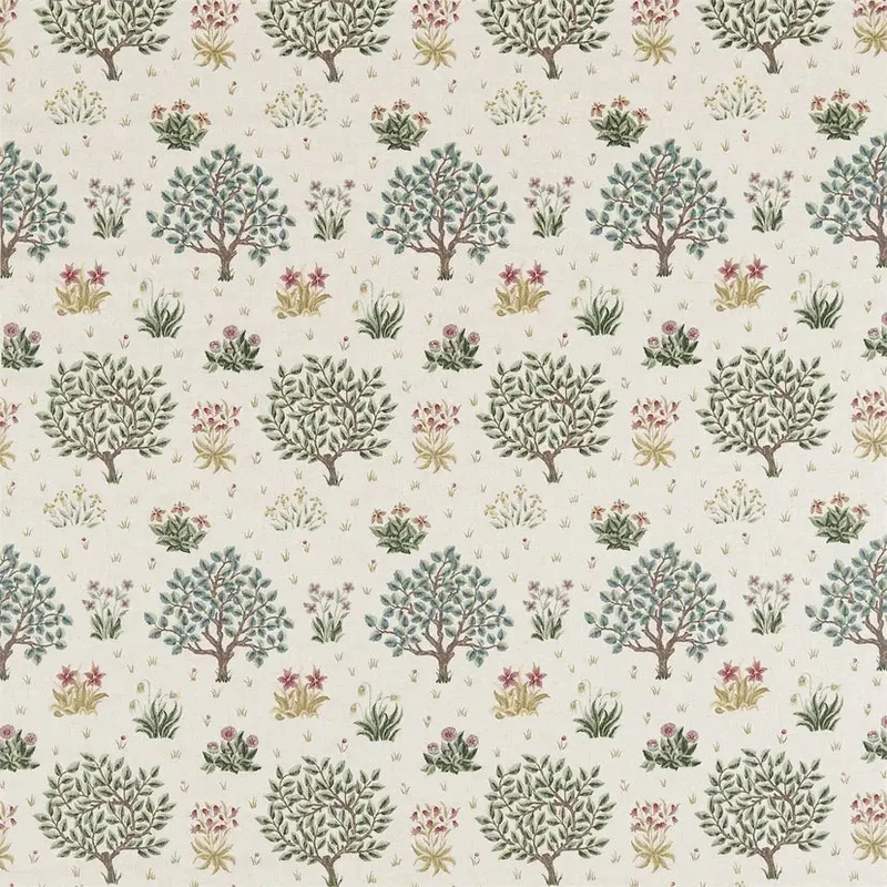 proudfabrics31172