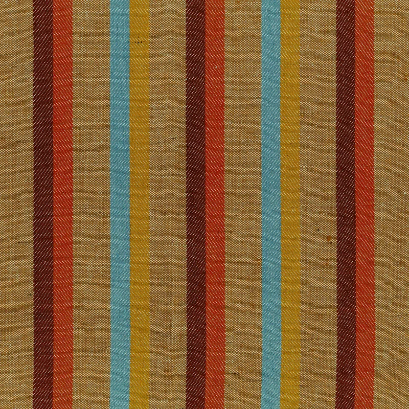 proudfabrics31467