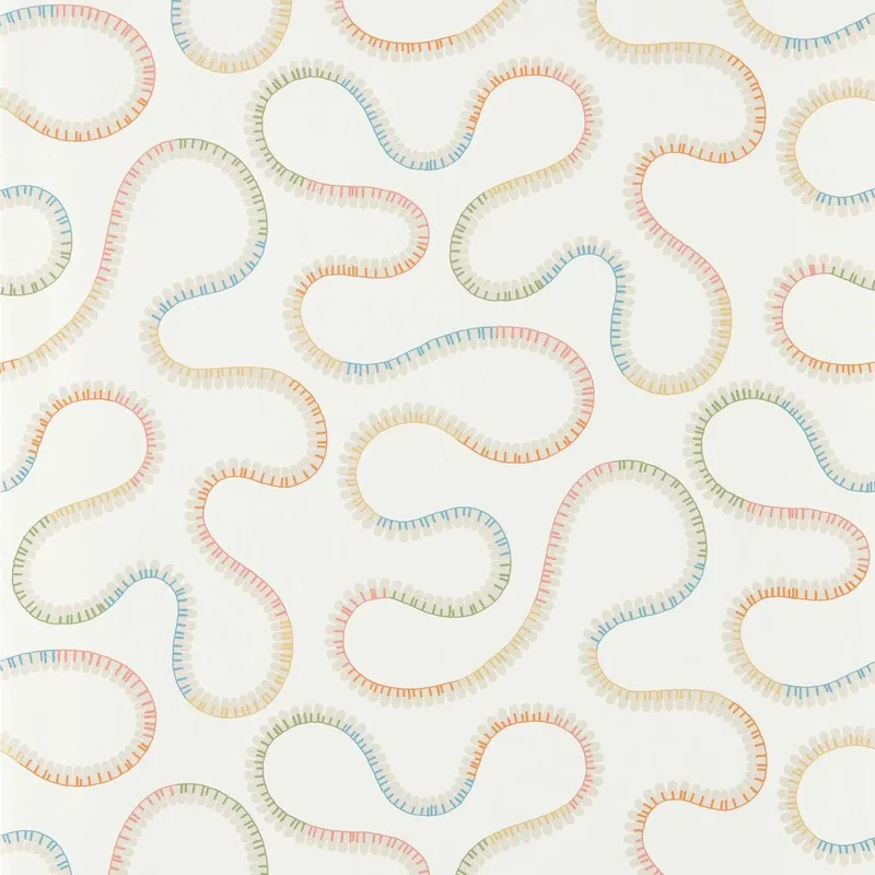 proudfabrics31979