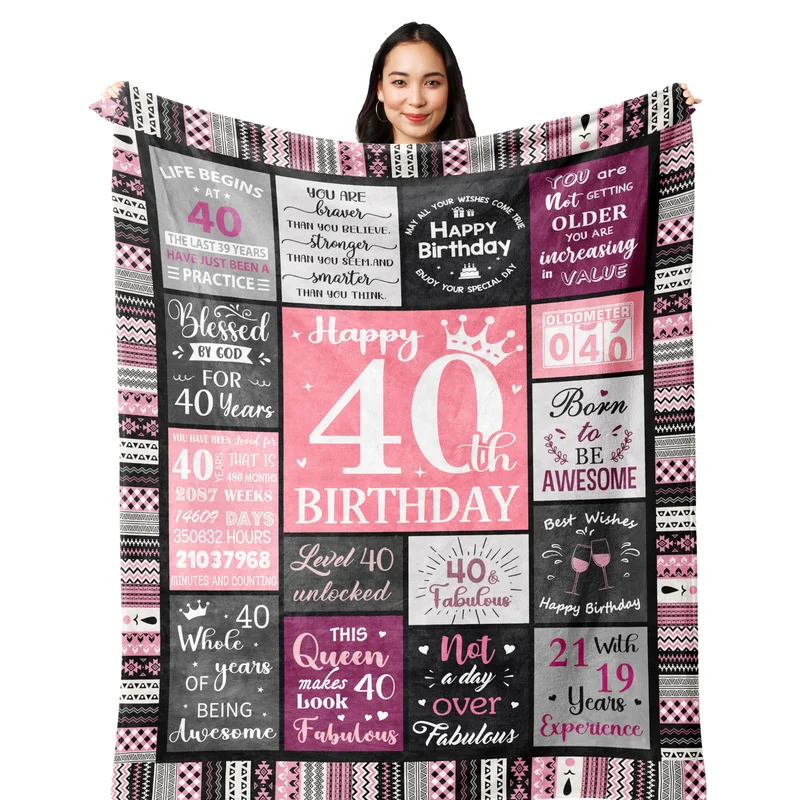 proudfabrics321031