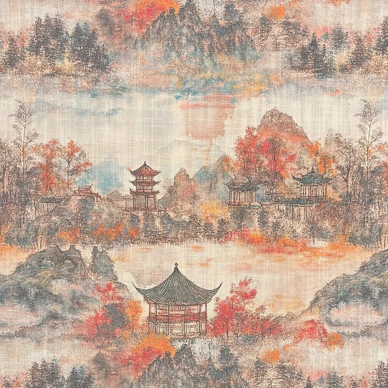 proudfabrics33401