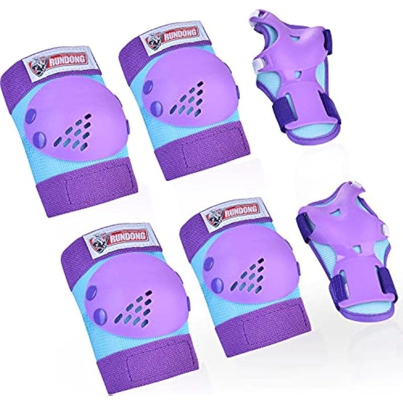 proudfabrics347355