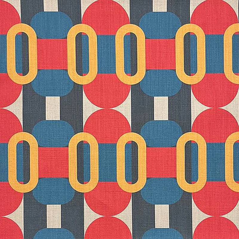 proudfabrics35468