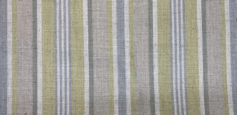 proudfabrics35753