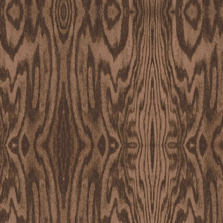 proudfabrics37615