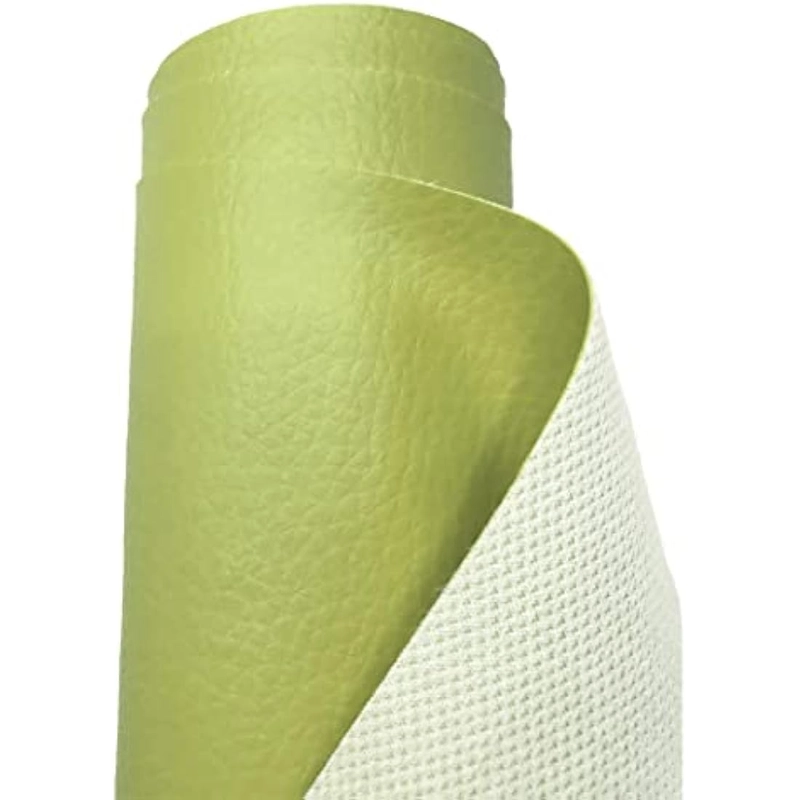 proudfabrics382278