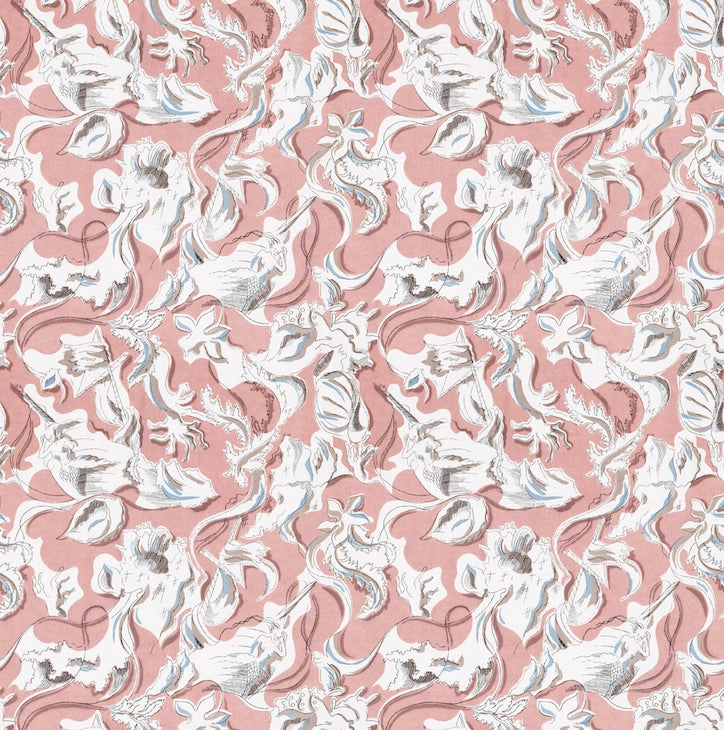 proudfabrics395356