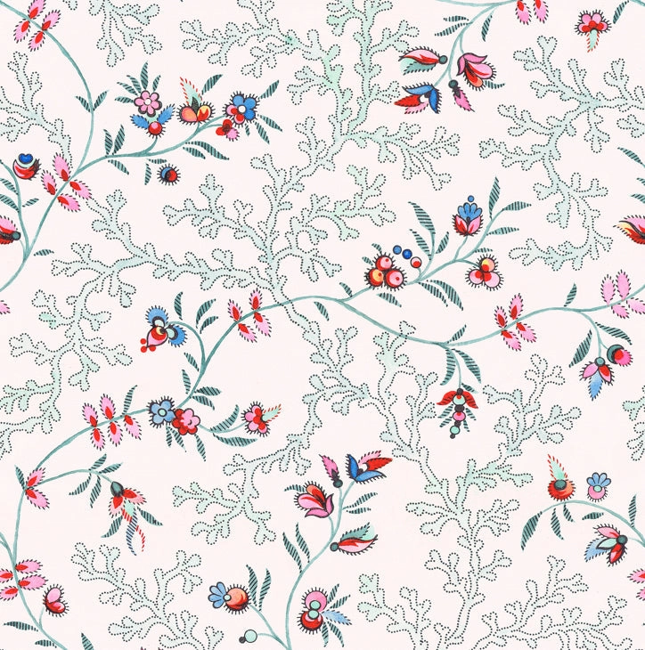 proudfabrics395604