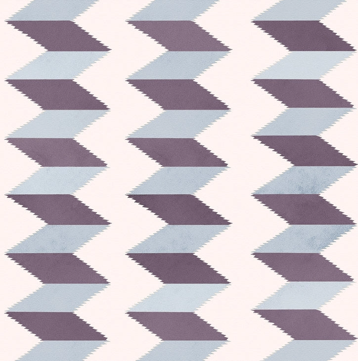 proudfabrics395797