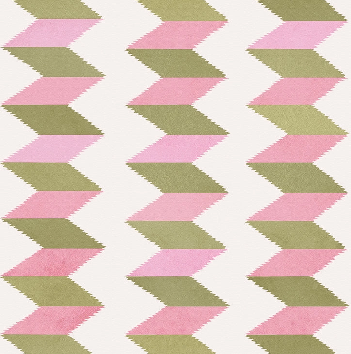 proudfabrics396208