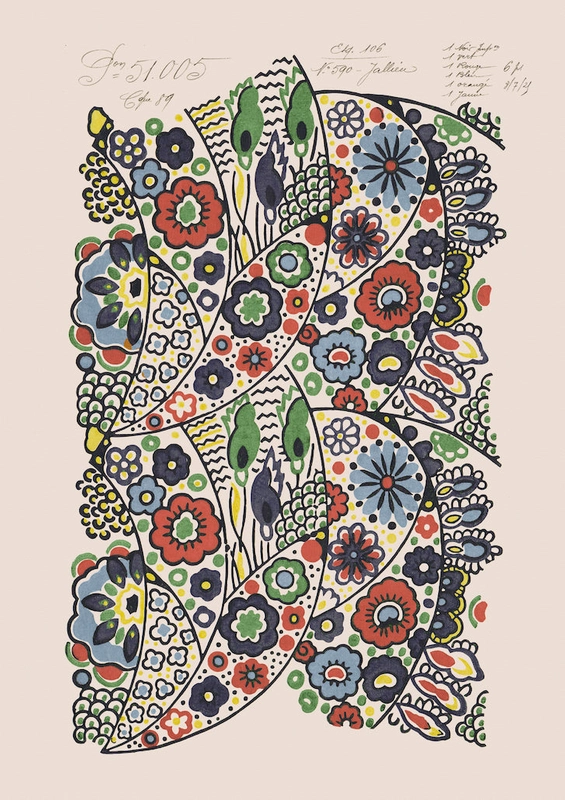 proudfabrics396224