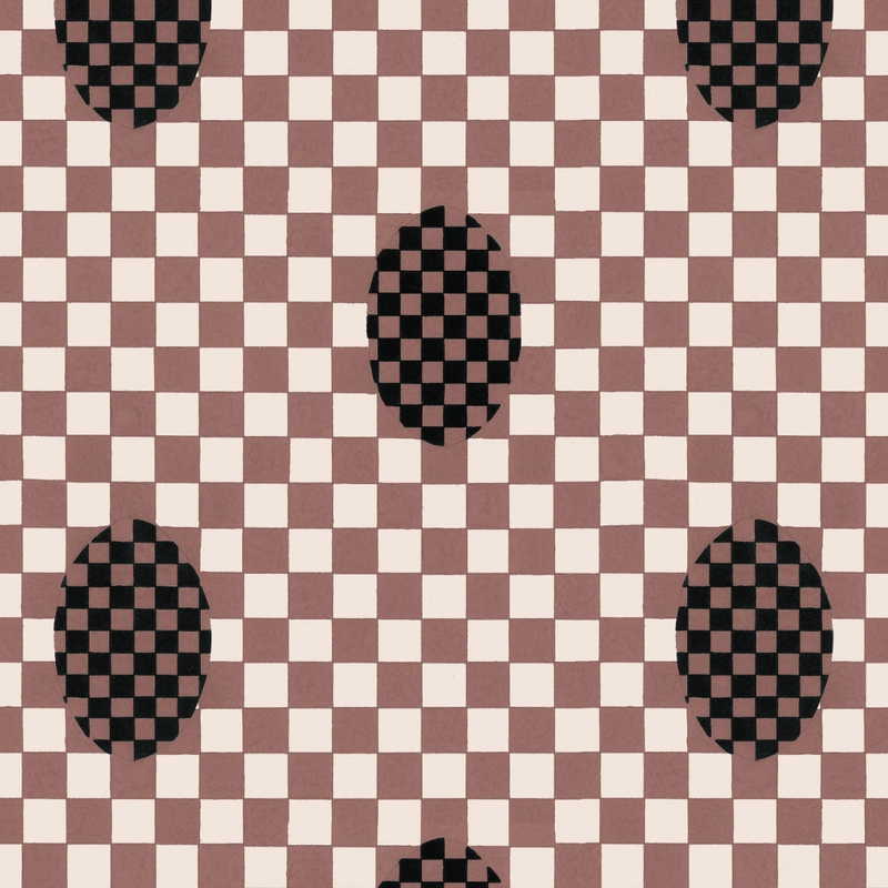 proudfabrics396996
