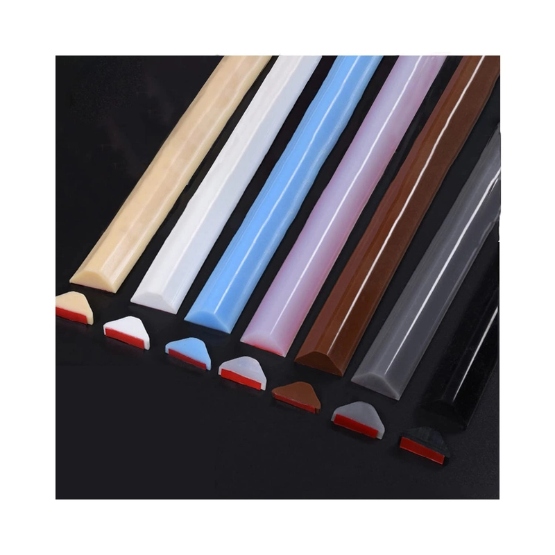 proudfabrics399371