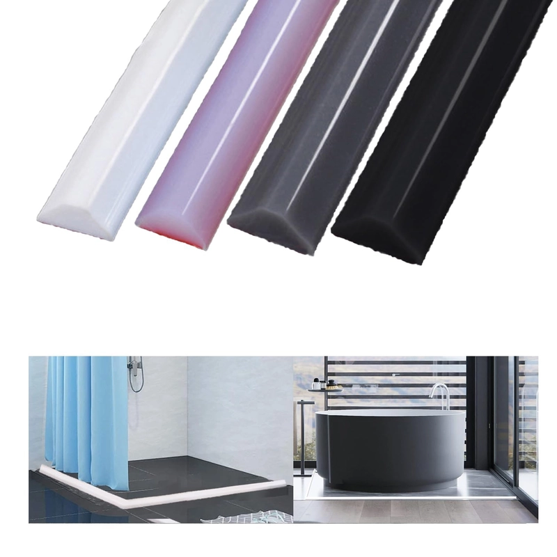 proudfabrics401059