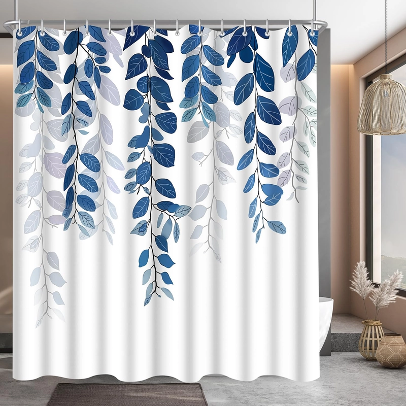 proudfabrics418682