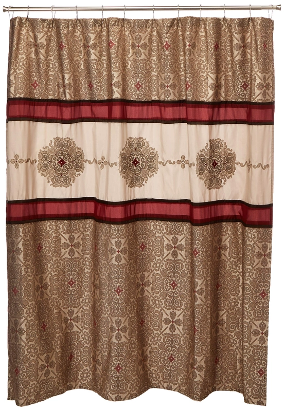 proudfabrics420246