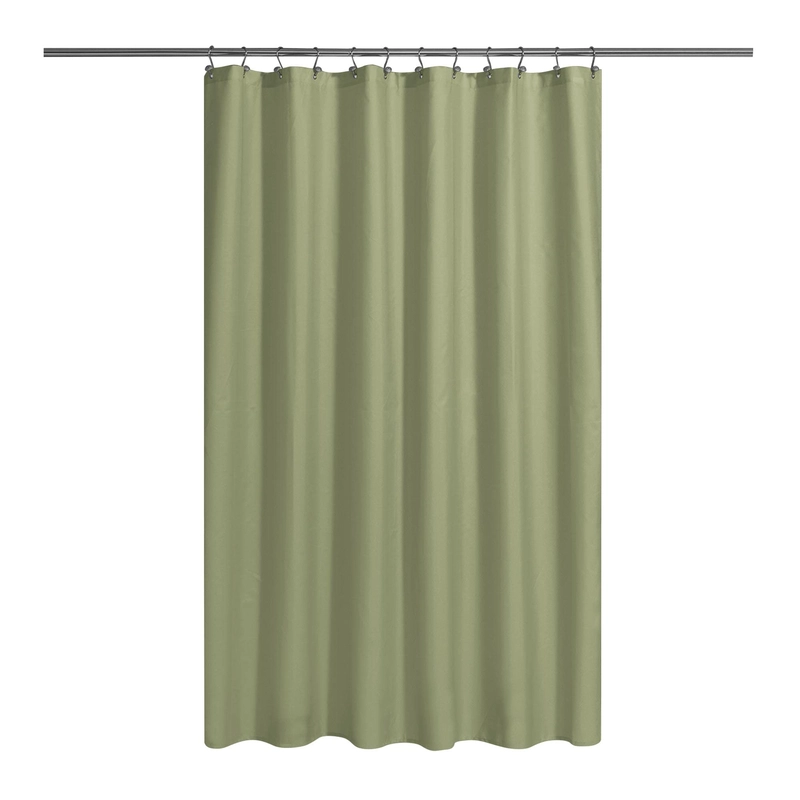 proudfabrics420485