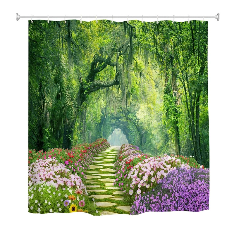 proudfabrics421619