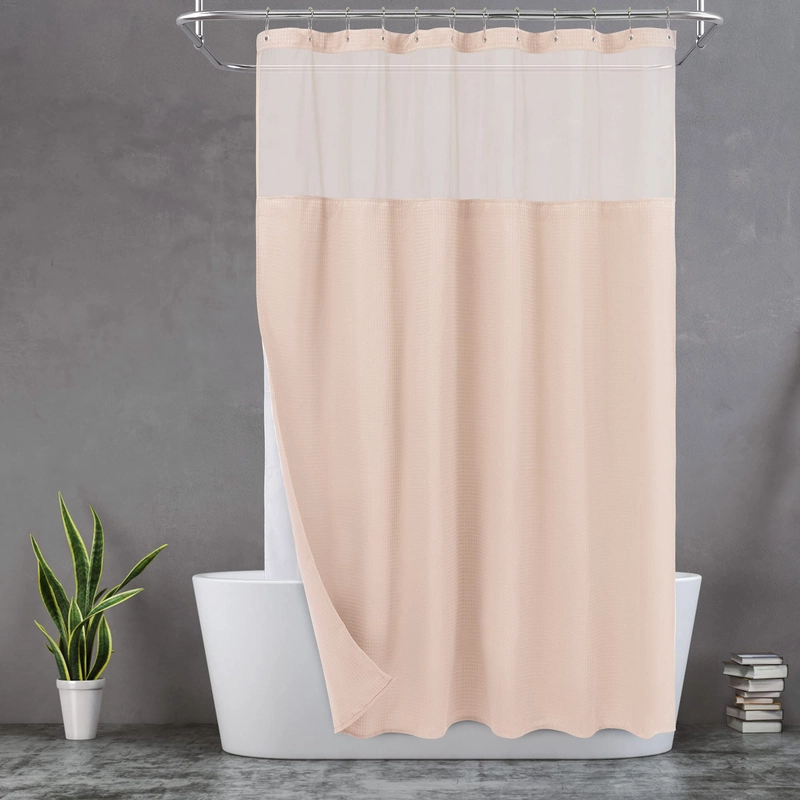 proudfabrics425258