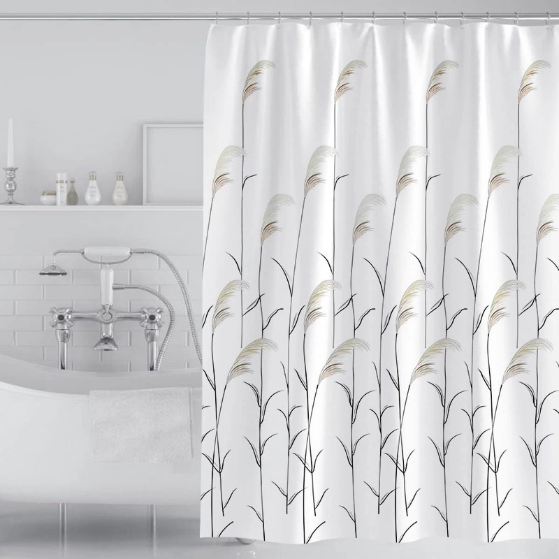 proudfabrics425403