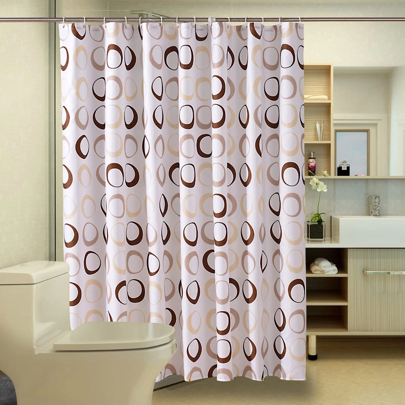 proudfabrics425586