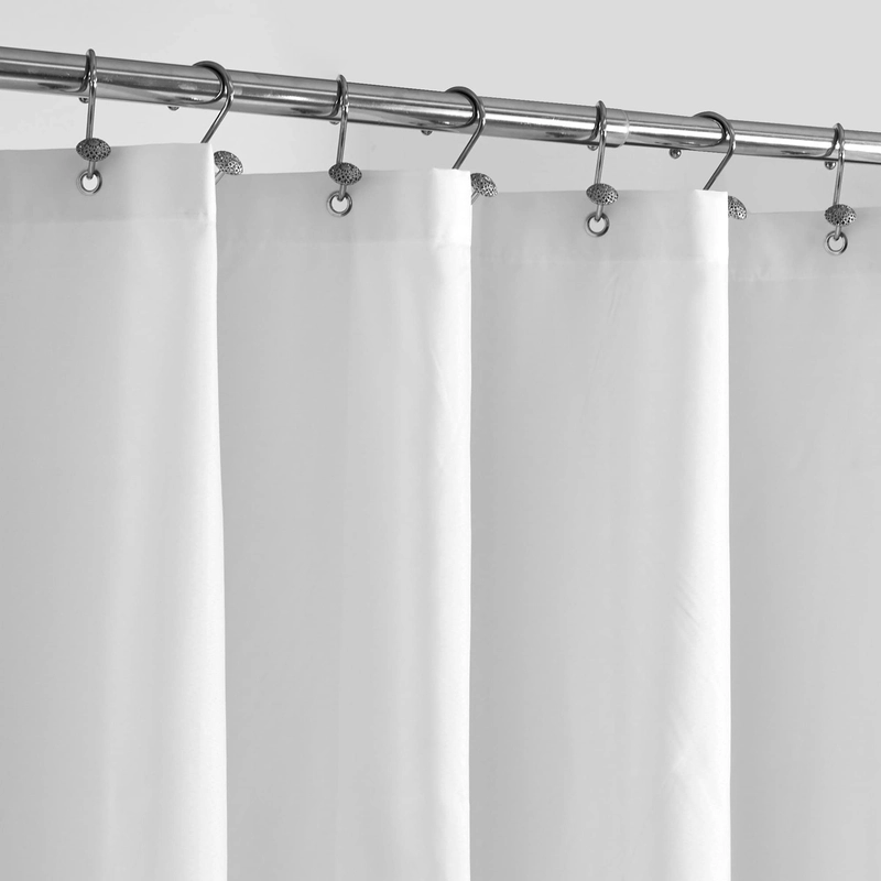 proudfabrics426047