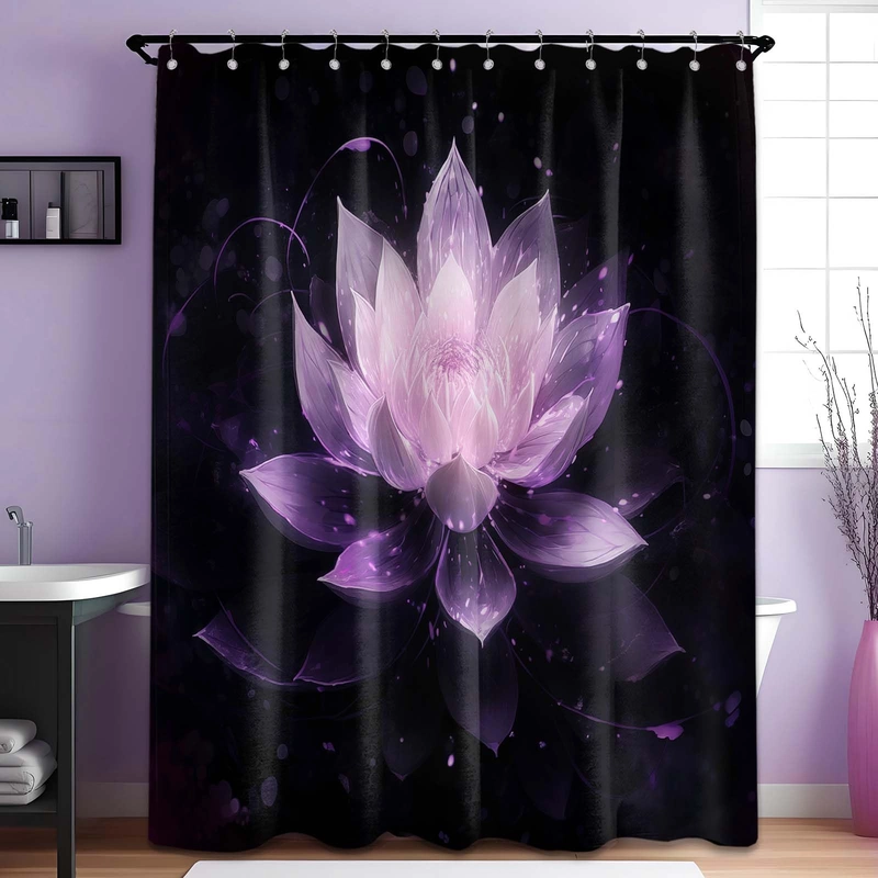 proudfabrics426816