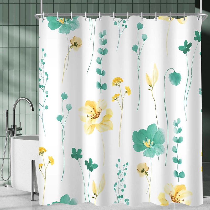 proudfabrics428360