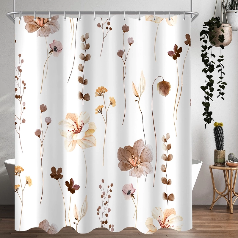 proudfabrics428717