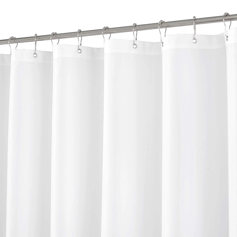 proudfabrics429621