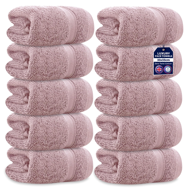 proudfabrics436020