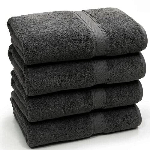 proudfabrics438833