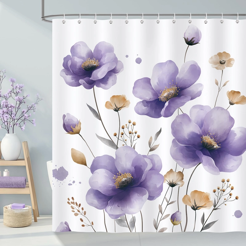 proudfabrics439010