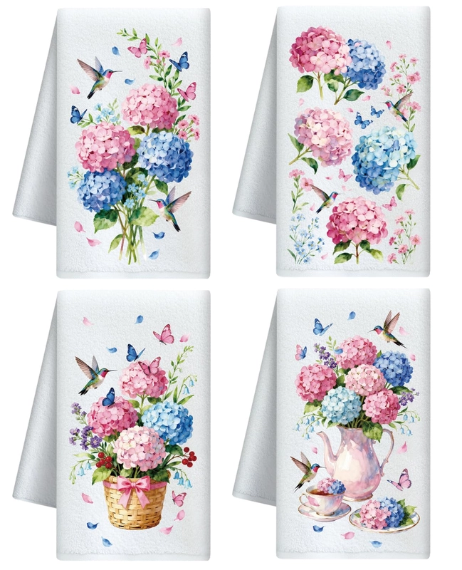 proudfabrics440433