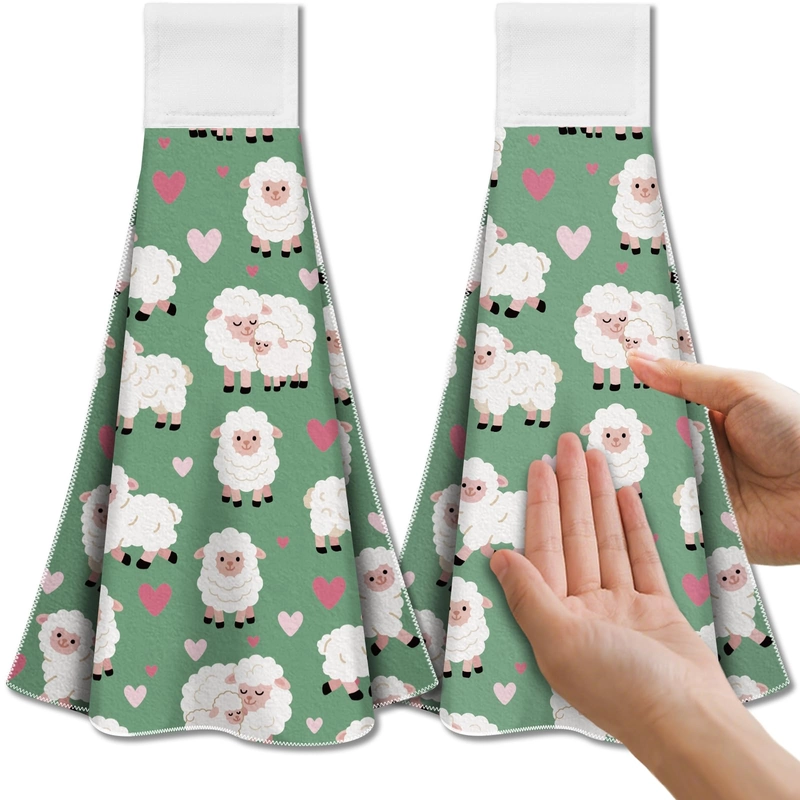 proudfabrics441231
