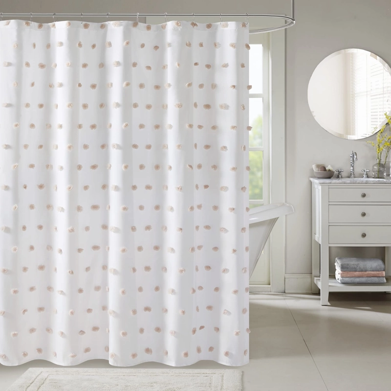 proudfabrics441643