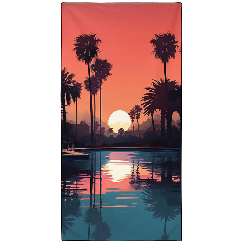 proudfabrics441897
