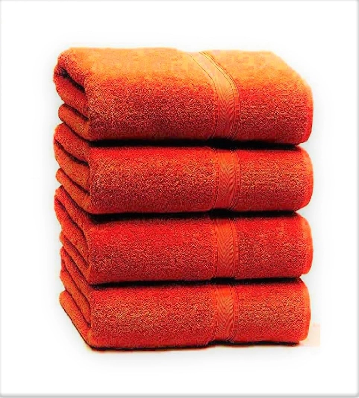 proudfabrics442514