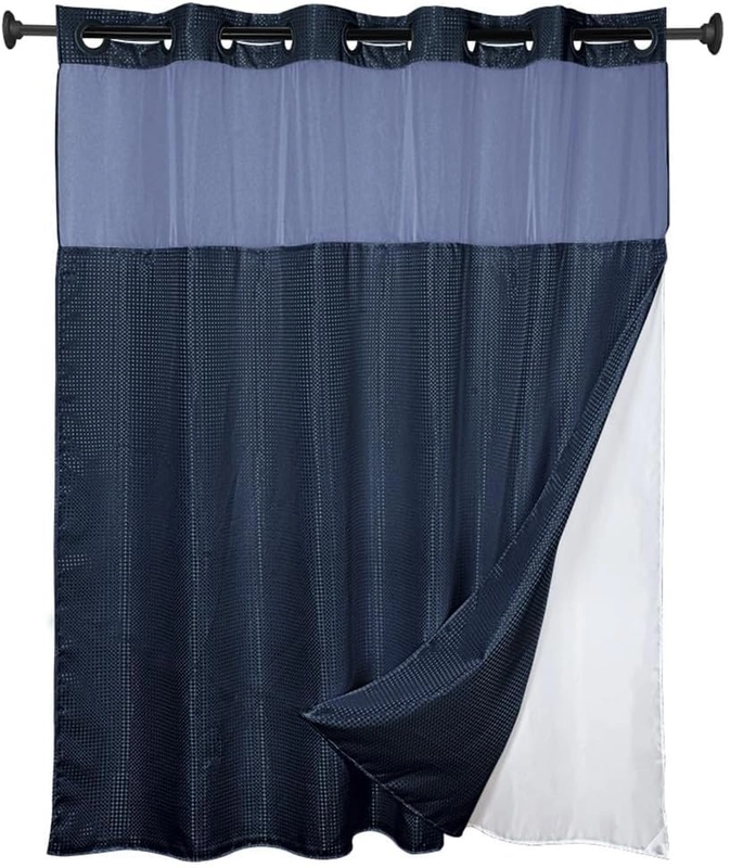 proudfabrics448004